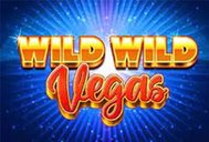 Wild Wild Vegas